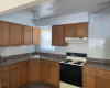 34 Shipmaster Dr, Brigantine, New Jersey 08203, ,Multi-family,For Sale,Shipmaster Dr,542673