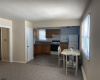 34 Shipmaster Dr, Brigantine, New Jersey 08203, ,Multi-family,For Sale,Shipmaster Dr,542673