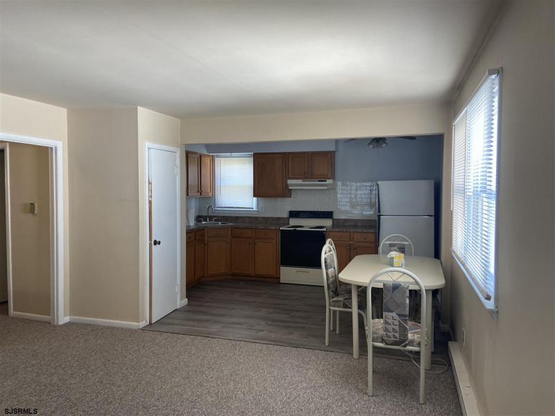 34 Shipmaster Dr, Brigantine, New Jersey 08203, ,Multi-family,For Sale,Shipmaster Dr,542673