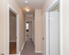 34 Shipmaster Dr, Brigantine, New Jersey 08203, ,Multi-family,For Sale,Shipmaster Dr,542673