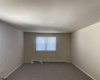 34 Shipmaster Dr, Brigantine, New Jersey 08203, ,Multi-family,For Sale,Shipmaster Dr,542673