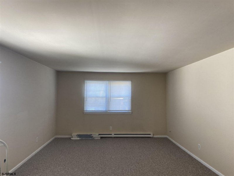 34 Shipmaster Dr, Brigantine, New Jersey 08203, ,Multi-family,For Sale,Shipmaster Dr,542673