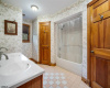127 Vienna, Galloway Township, New Jersey 08215, 3 Bedrooms Bedrooms, 15 Rooms Rooms,2 BathroomsBathrooms,Residential,For Sale,Vienna,542689