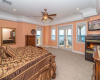 530 Shore, Brigantine, New Jersey 08203, 5 Bedrooms Bedrooms, 10 Rooms Rooms,5 BathroomsBathrooms,Residential,For Sale,Shore,542705