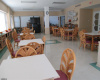 101 Raleigh 329, Atlantic City, New Jersey 08401, 2 Bedrooms Bedrooms, 5 Rooms Rooms,1 BathroomBathrooms,Condominium,For Sale,Raleigh 329,517350