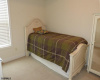 809 3rd, Ocean City, New Jersey 08226, 4 Bedrooms Bedrooms, 10 Rooms Rooms,3 BathroomsBathrooms,Condominium,For Sale,3rd,542681