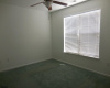 17 Manchester, Galloway Township, New Jersey 08205, 2 Bedrooms Bedrooms, 7 Rooms Rooms,2 BathroomsBathrooms,Residential,For Sale,Manchester,540332