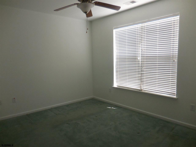 17 Manchester, Galloway Township, New Jersey 08205, 2 Bedrooms Bedrooms, 7 Rooms Rooms,2 BathroomsBathrooms,Residential,For Sale,Manchester,540332