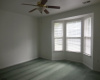 17 Manchester, Galloway Township, New Jersey 08205, 2 Bedrooms Bedrooms, 7 Rooms Rooms,2 BathroomsBathrooms,Residential,For Sale,Manchester,540332