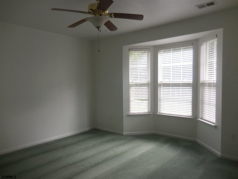 17 Manchester, Galloway Township, New Jersey 08205, 2 Bedrooms Bedrooms, 7 Rooms Rooms,2 BathroomsBathrooms,Residential,For Sale,Manchester,540332