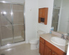 17 Manchester, Galloway Township, New Jersey 08205, 2 Bedrooms Bedrooms, 7 Rooms Rooms,2 BathroomsBathrooms,Residential,For Sale,Manchester,540332
