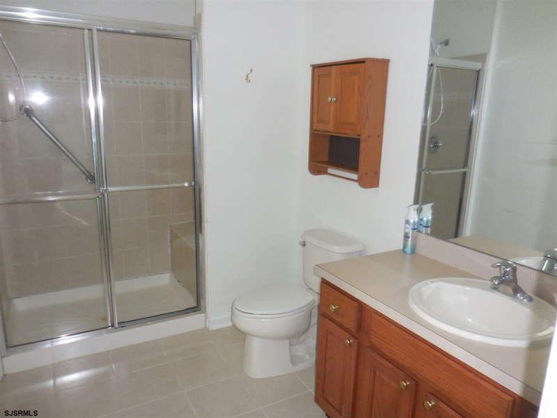 17 Manchester, Galloway Township, New Jersey 08205, 2 Bedrooms Bedrooms, 7 Rooms Rooms,2 BathroomsBathrooms,Residential,For Sale,Manchester,540332