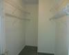17 Manchester, Galloway Township, New Jersey 08205, 2 Bedrooms Bedrooms, 7 Rooms Rooms,2 BathroomsBathrooms,Residential,For Sale,Manchester,540332