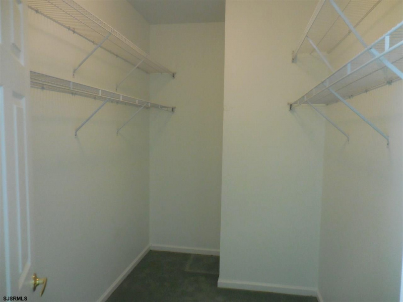 17 Manchester, Galloway Township, New Jersey 08205, 2 Bedrooms Bedrooms, 7 Rooms Rooms,2 BathroomsBathrooms,Residential,For Sale,Manchester,540332