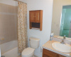 17 Manchester, Galloway Township, New Jersey 08205, 2 Bedrooms Bedrooms, 7 Rooms Rooms,2 BathroomsBathrooms,Residential,For Sale,Manchester,540332