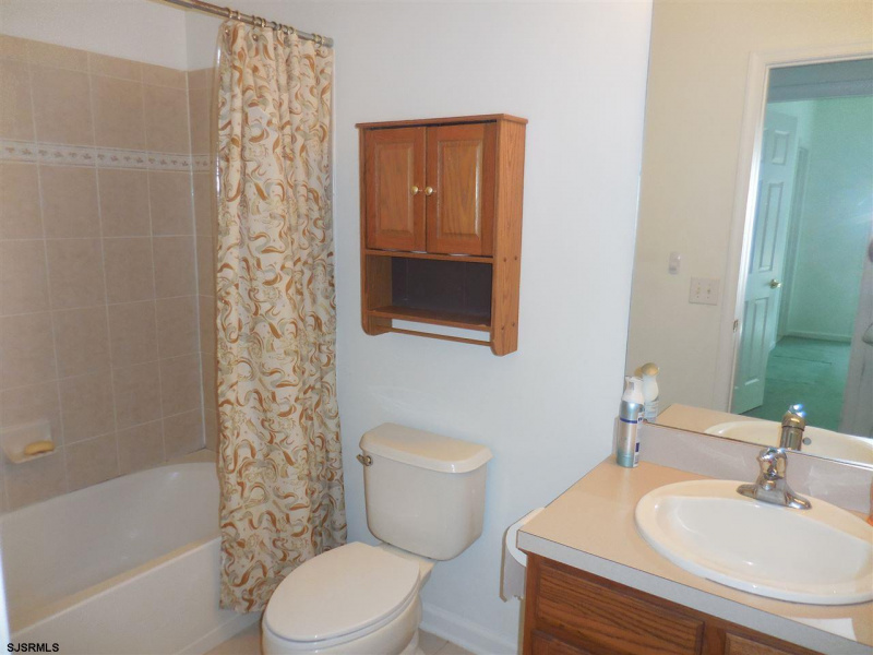 17 Manchester, Galloway Township, New Jersey 08205, 2 Bedrooms Bedrooms, 7 Rooms Rooms,2 BathroomsBathrooms,Residential,For Sale,Manchester,540332