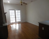 17 Manchester, Galloway Township, New Jersey 08205, 2 Bedrooms Bedrooms, 7 Rooms Rooms,2 BathroomsBathrooms,Residential,For Sale,Manchester,540332