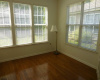 17 Manchester, Galloway Township, New Jersey 08205, 2 Bedrooms Bedrooms, 7 Rooms Rooms,2 BathroomsBathrooms,Residential,For Sale,Manchester,540332