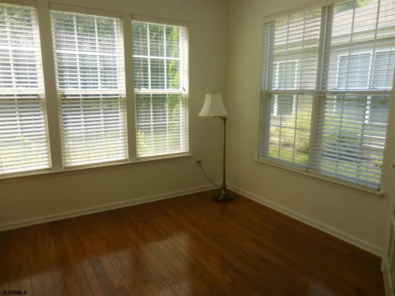 17 Manchester, Galloway Township, New Jersey 08205, 2 Bedrooms Bedrooms, 7 Rooms Rooms,2 BathroomsBathrooms,Residential,For Sale,Manchester,540332