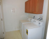 17 Manchester, Galloway Township, New Jersey 08205, 2 Bedrooms Bedrooms, 7 Rooms Rooms,2 BathroomsBathrooms,Residential,For Sale,Manchester,540332