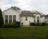 17 Manchester, Galloway Township, New Jersey 08205, 2 Bedrooms Bedrooms, 7 Rooms Rooms,2 BathroomsBathrooms,Residential,For Sale,Manchester,540332
