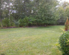 17 Manchester, Galloway Township, New Jersey 08205, 2 Bedrooms Bedrooms, 7 Rooms Rooms,2 BathroomsBathrooms,Residential,For Sale,Manchester,540332