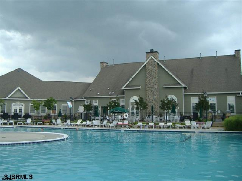17 Manchester, Galloway Township, New Jersey 08205, 2 Bedrooms Bedrooms, 7 Rooms Rooms,2 BathroomsBathrooms,Residential,For Sale,Manchester,540332
