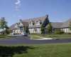 17 Manchester, Galloway Township, New Jersey 08205, 2 Bedrooms Bedrooms, 7 Rooms Rooms,2 BathroomsBathrooms,Residential,For Sale,Manchester,540332