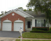 17 Manchester, Galloway Township, New Jersey 08205, 2 Bedrooms Bedrooms, 7 Rooms Rooms,2 BathroomsBathrooms,Residential,For Sale,Manchester,540332