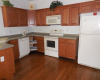 17 Manchester, Galloway Township, New Jersey 08205, 2 Bedrooms Bedrooms, 7 Rooms Rooms,2 BathroomsBathrooms,Residential,For Sale,Manchester,540332