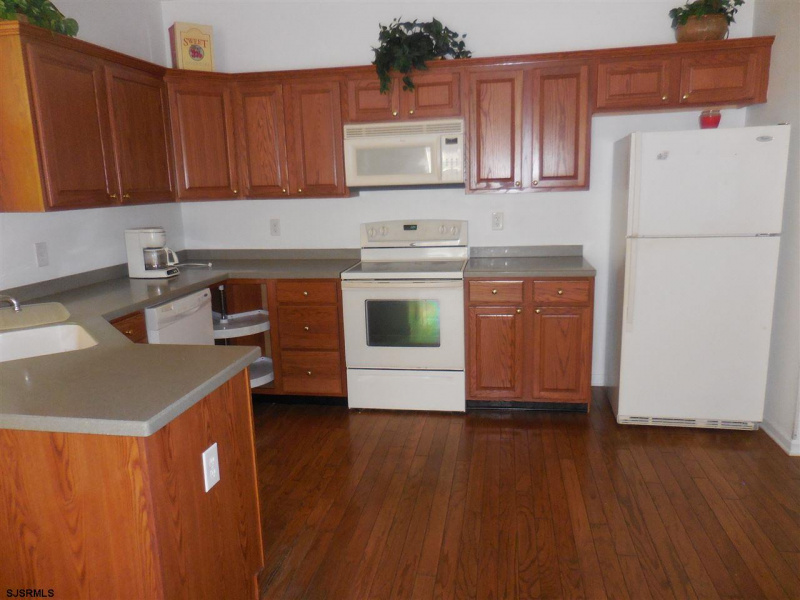 17 Manchester, Galloway Township, New Jersey 08205, 2 Bedrooms Bedrooms, 7 Rooms Rooms,2 BathroomsBathrooms,Residential,For Sale,Manchester,540332