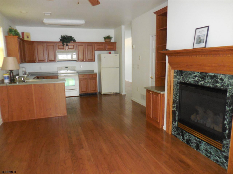 17 Manchester, Galloway Township, New Jersey 08205, 2 Bedrooms Bedrooms, 7 Rooms Rooms,2 BathroomsBathrooms,Residential,For Sale,Manchester,540332