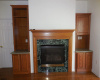 17 Manchester, Galloway Township, New Jersey 08205, 2 Bedrooms Bedrooms, 7 Rooms Rooms,2 BathroomsBathrooms,Residential,For Sale,Manchester,540332