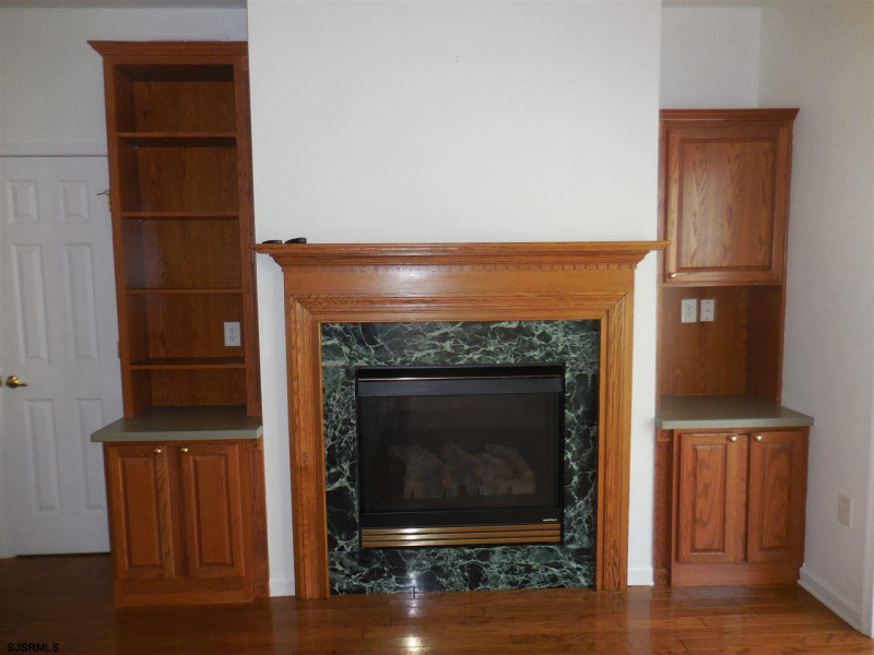 17 Manchester, Galloway Township, New Jersey 08205, 2 Bedrooms Bedrooms, 7 Rooms Rooms,2 BathroomsBathrooms,Residential,For Sale,Manchester,540332