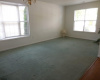 17 Manchester, Galloway Township, New Jersey 08205, 2 Bedrooms Bedrooms, 7 Rooms Rooms,2 BathroomsBathrooms,Residential,For Sale,Manchester,540332