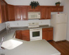 17 Manchester, Galloway Township, New Jersey 08205, 2 Bedrooms Bedrooms, 7 Rooms Rooms,2 BathroomsBathrooms,Residential,For Sale,Manchester,540332