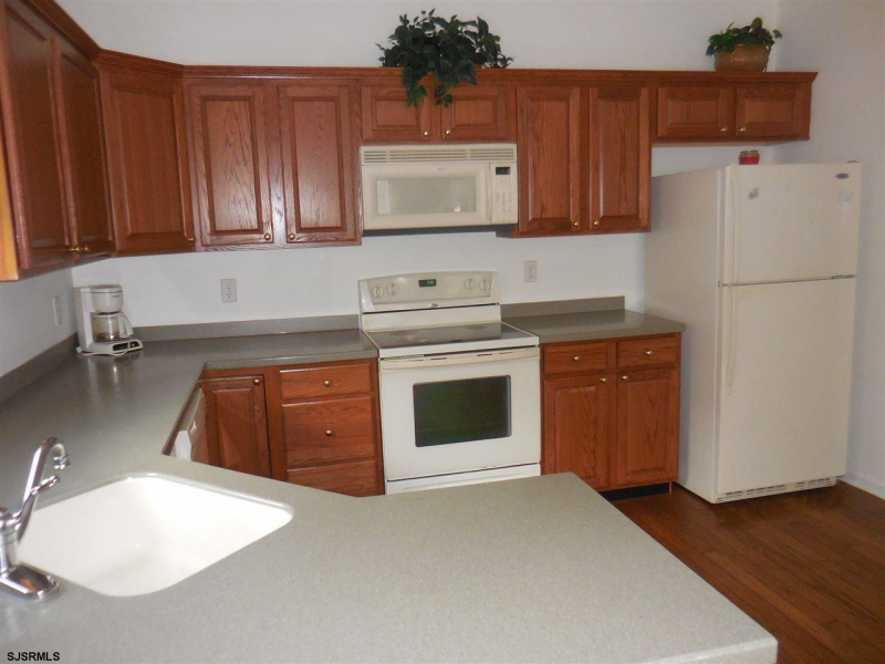 17 Manchester, Galloway Township, New Jersey 08205, 2 Bedrooms Bedrooms, 7 Rooms Rooms,2 BathroomsBathrooms,Residential,For Sale,Manchester,540332