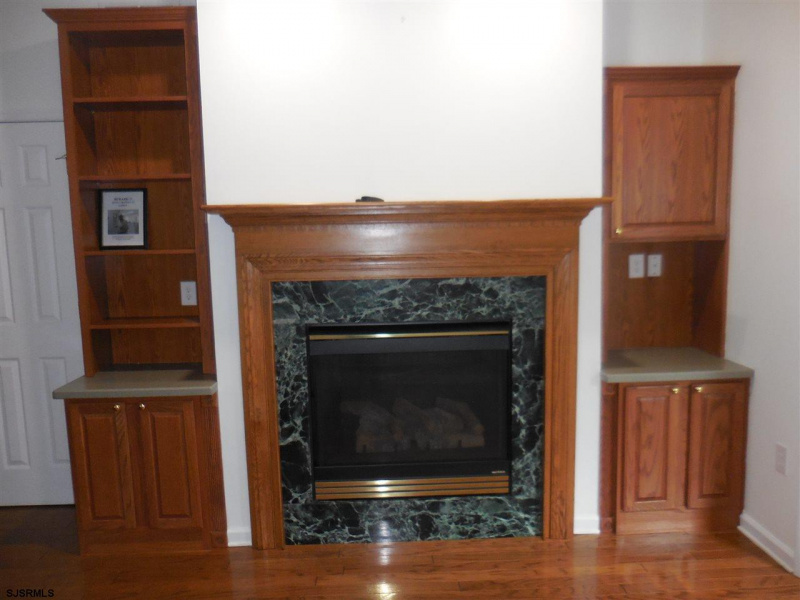 17 Manchester, Galloway Township, New Jersey 08205, 2 Bedrooms Bedrooms, 7 Rooms Rooms,2 BathroomsBathrooms,Residential,For Sale,Manchester,540332