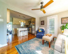 17 St Martins, Marmora, New Jersey 08223, 3 Bedrooms Bedrooms, 8 Rooms Rooms,2 BathroomsBathrooms,Residential,For Sale,St Martins,542752