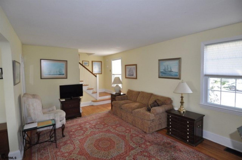 2700 Oberon, Longport, New Jersey 08403, 3 Bedrooms Bedrooms, 8 Rooms Rooms,2 BathroomsBathrooms,Residential,For Sale,Oberon,542756