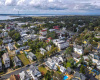 21 Higbee, Somers Point, New Jersey 08244, 3 Bedrooms Bedrooms, 9 Rooms Rooms,2 BathroomsBathrooms,Residential,For Sale,Higbee,542763