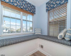 3806 Brigantine Ave, New Jersey 08203, 4 Bedrooms Bedrooms, 8 Rooms Rooms,3 BathroomsBathrooms,Rental non-commercial,For Sale,Brigantine Ave,542788