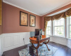 106 Kensington Drive, Galloway Township, New Jersey 08205, 4 Bedrooms Bedrooms, 14 Rooms Rooms,3 BathroomsBathrooms,Residential,For Sale,Kensington Drive,542817
