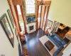 106 Kensington Drive, Galloway Township, New Jersey 08205, 4 Bedrooms Bedrooms, 14 Rooms Rooms,3 BathroomsBathrooms,Residential,For Sale,Kensington Drive,542817