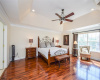 106 Kensington Drive, Galloway Township, New Jersey 08205, 4 Bedrooms Bedrooms, 14 Rooms Rooms,3 BathroomsBathrooms,Residential,For Sale,Kensington Drive,542817
