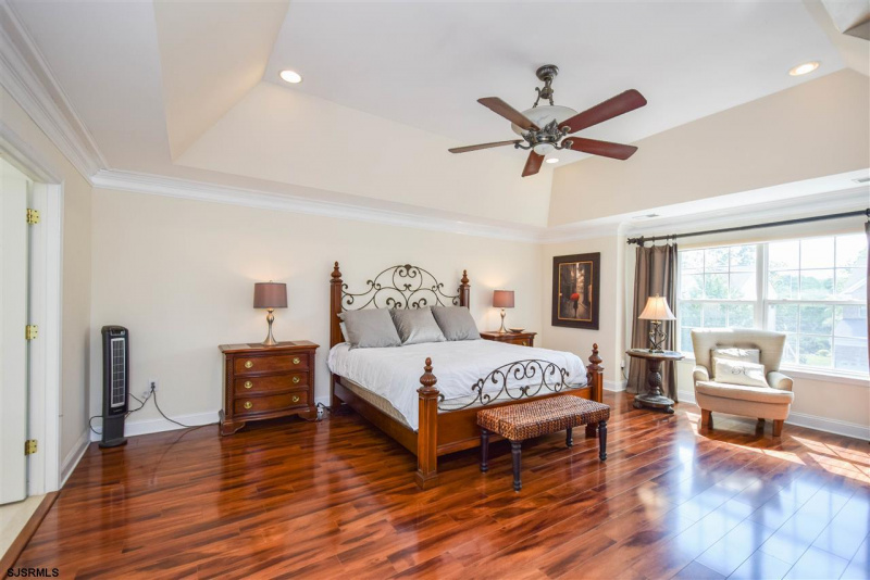 106 Kensington Drive, Galloway Township, New Jersey 08205, 4 Bedrooms Bedrooms, 14 Rooms Rooms,3 BathroomsBathrooms,Residential,For Sale,Kensington Drive,542817