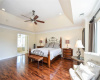 106 Kensington Drive, Galloway Township, New Jersey 08205, 4 Bedrooms Bedrooms, 14 Rooms Rooms,3 BathroomsBathrooms,Residential,For Sale,Kensington Drive,542817