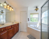 106 Kensington Drive, Galloway Township, New Jersey 08205, 4 Bedrooms Bedrooms, 14 Rooms Rooms,3 BathroomsBathrooms,Residential,For Sale,Kensington Drive,542817