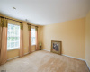 106 Kensington Drive, Galloway Township, New Jersey 08205, 4 Bedrooms Bedrooms, 14 Rooms Rooms,3 BathroomsBathrooms,Residential,For Sale,Kensington Drive,542817