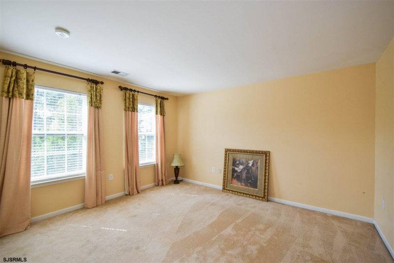 106 Kensington Drive, Galloway Township, New Jersey 08205, 4 Bedrooms Bedrooms, 14 Rooms Rooms,3 BathroomsBathrooms,Residential,For Sale,Kensington Drive,542817